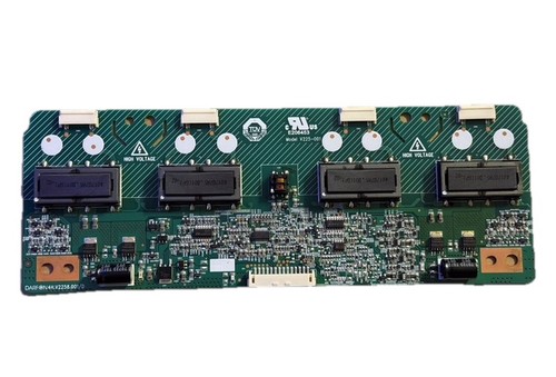 Inverter v225 001 samsung - v225-001, tv