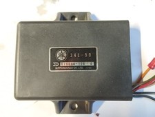 boitier d'allumage CDI 34L-50