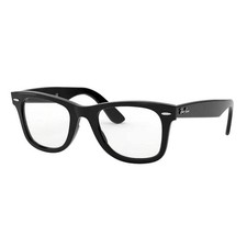 Lunettes de lecture Ray Ban
