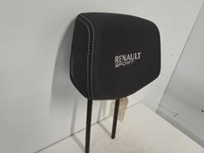  Appui tete avant d'occasion ref.  7701065888 de RENAULT CLIO 3 PHAS/R:111304790