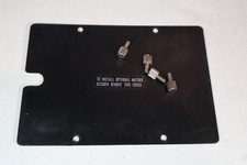 Marantz 4270 4240 4230 4400