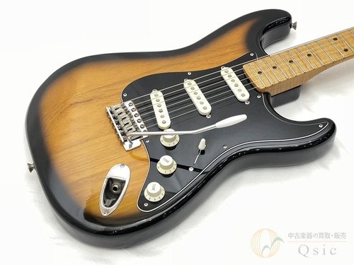 St54 70as corps - japan), st54-70as