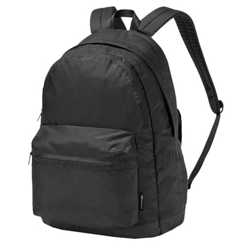 Daypack japan - 25,