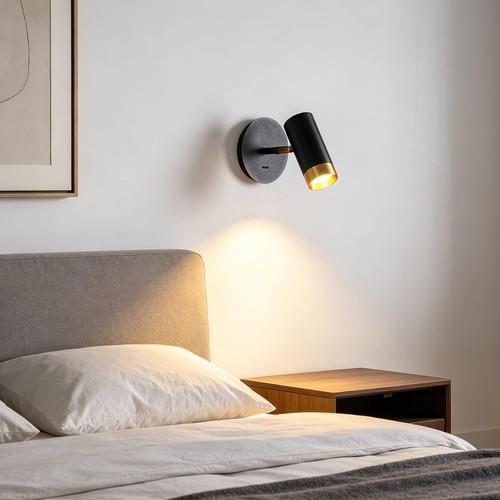 Vintage industrielle - vintage,