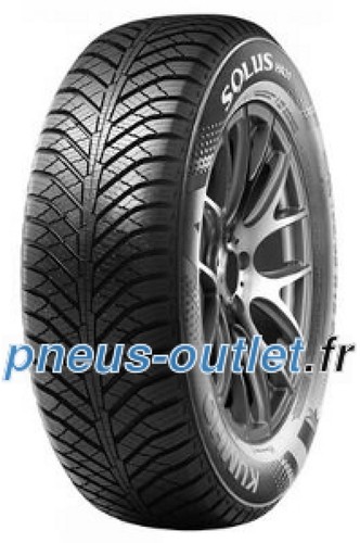 Kumho solus ha31 205 r15 - ha31,