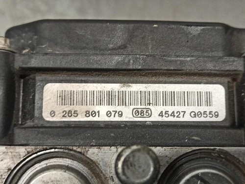 51879971 abs fiat fiorino - 51879971,