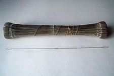 Ancien stock neuf.... lot de