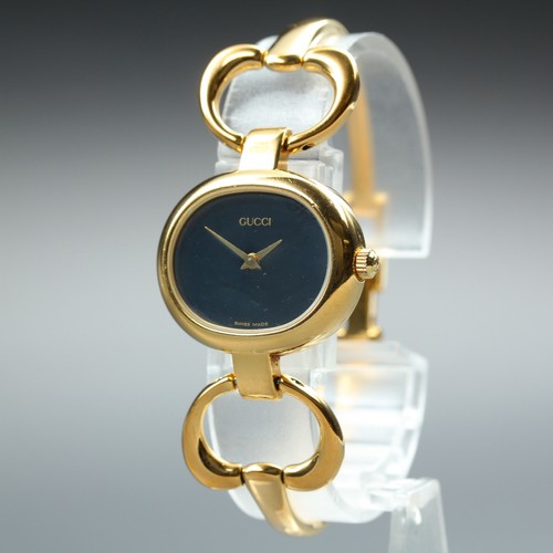 Exc montre vintage femme - [exc+5],
