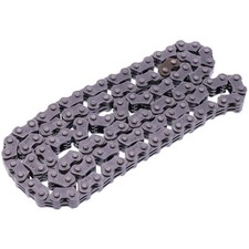 DID Distribution sans Fin pour Piaggo MP3 beverly Gilera Fuoco Aprilia Atlantic