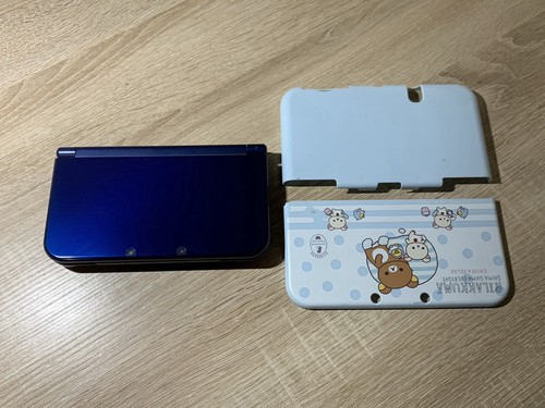 1200 nintendo new 3ds - 1200,