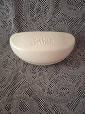 Etui Lunettes Jean Paul Gaultier  Avec Imperfections
