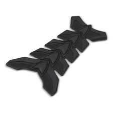 Protége réservoir pour Yamaha Fazer 8 (FZ8 Fazer) TF1 noir