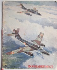 ARMEE de L'AIR INSIGNES