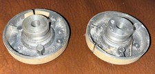 Paire tambour revox - paire,