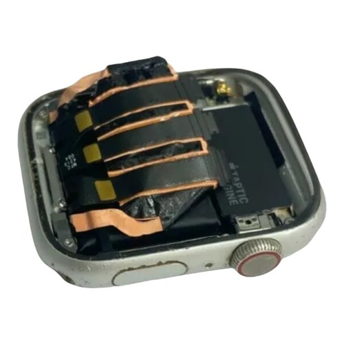 Apple watch série mm - apple,