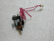 Lève-bande pour Teac X-1000R