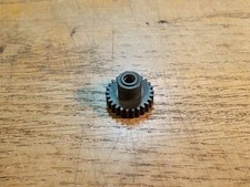 Thorp 4671 counter gear - thorp,