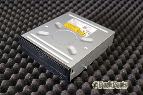 Dell 70p6g 070p6g dvd - 070p6g, dvd-rom