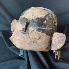 Edo Période Japonais Fer