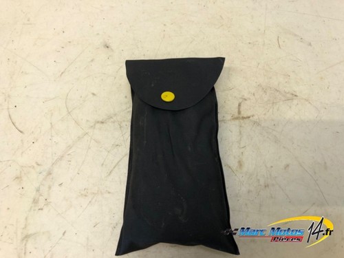 Trousse outils yamaha 1300 - trousse,