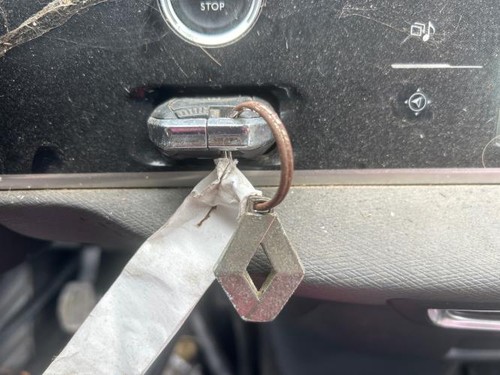 Neiman citroen picasso 2 - citroen,