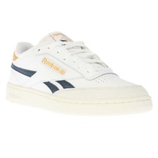 Reebok - Baskets CLUB C