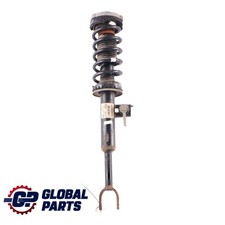 BMW F11 Amortisseur Avant À Ressort M Sport Gauche 6784089