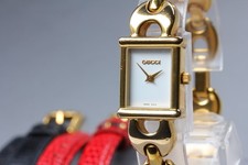 [Presque comme neuve] Montre