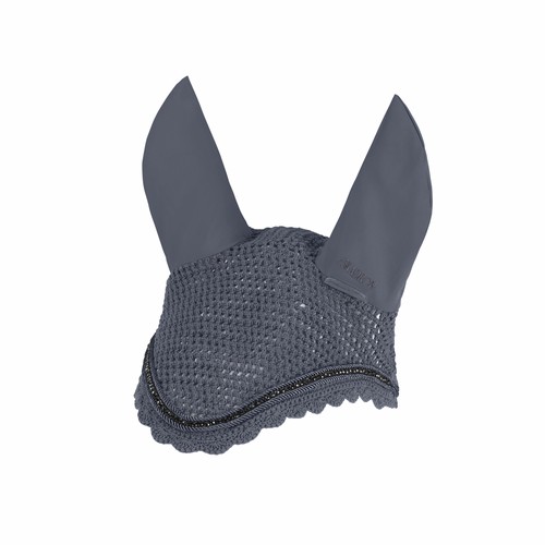 Eskadron fly hood crystal - eskadron,