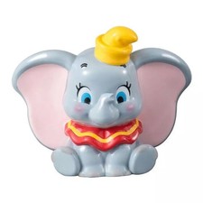 Mini figurine Disney Dumbo