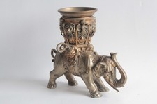 Brûle parfum Lampe à huile