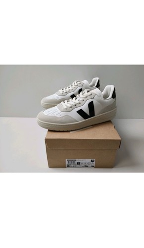 Paire basket veja v 90 - basket,