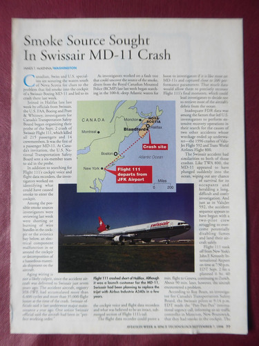 1998 article 1 2 page - article, +