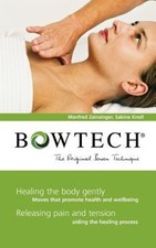 BOWTECH - The Original Bowen