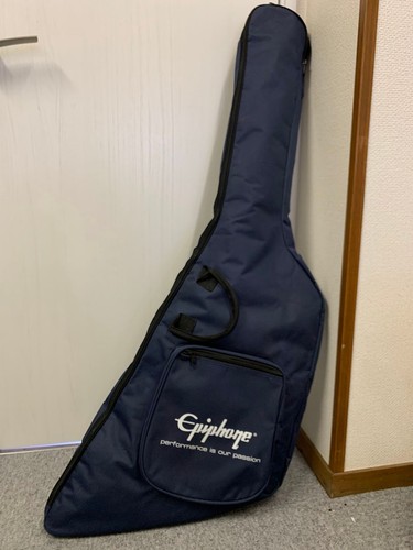 Guitare électrique type - guitare,