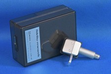 Cartouche Fidelity-research