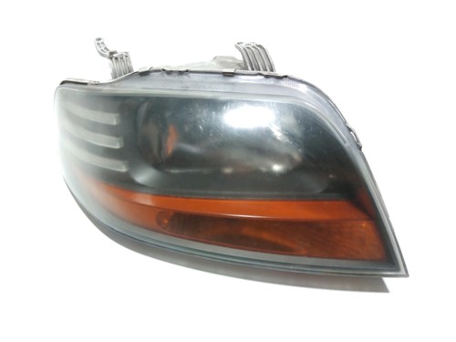 Phare droit 96408155 - droit,