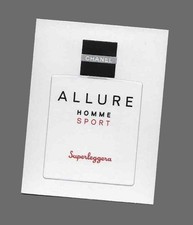 Carte publicitaire - ,