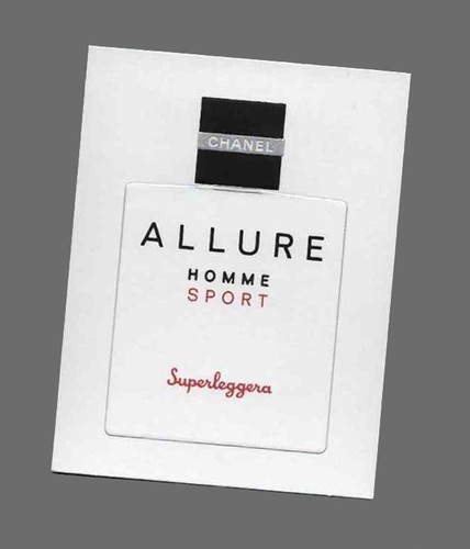 Carte publicitaire - ,