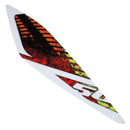 Autocollant-Sticker-Decor