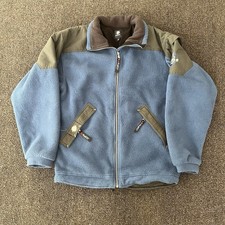 lafuma canada polartec fleece