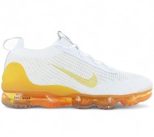 Nike air Vapormax 2021 FK Se - Frank Rudy - Hommes Sneaker DQ8963-100 Baskets