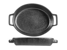 Casserole Service 2 Poignées