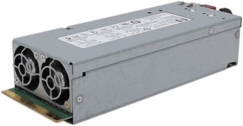 1000w power supply - unit, /