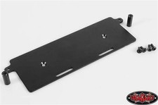 Plaque De Batterie RC4WD Pour