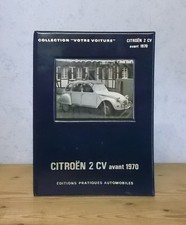 AUTOMOBILE REVUE TECHNIQUE