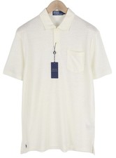 Ralph Lauren T-Shirt Pour