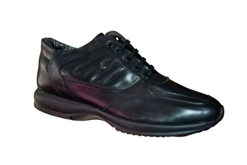 Chaussures homme cuir - homme,