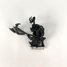 x1 Figurine Confrontation