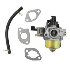 kit de carburateur pour honda gxv140 gxv160 gxv120 hr194 hr214 hra214 hr215